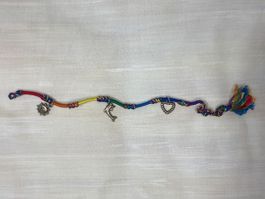Armband