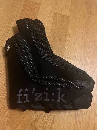 Fizik Overshoes L 44-46