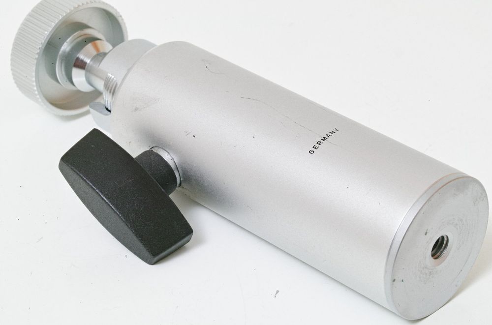 Bondhus 10910 L-Schlüssel Mit Kugelkopf – 3/16 Zoll, 11,4 Cm, ProGuard Finish