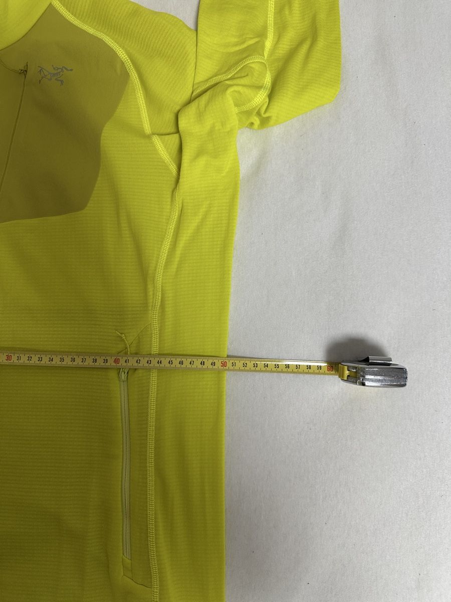 Giacche: Arctryx DELTA JACKE G M – Nuovo e nell'imballaggio originale da Maienfeld venduto da tobeyl2020 8