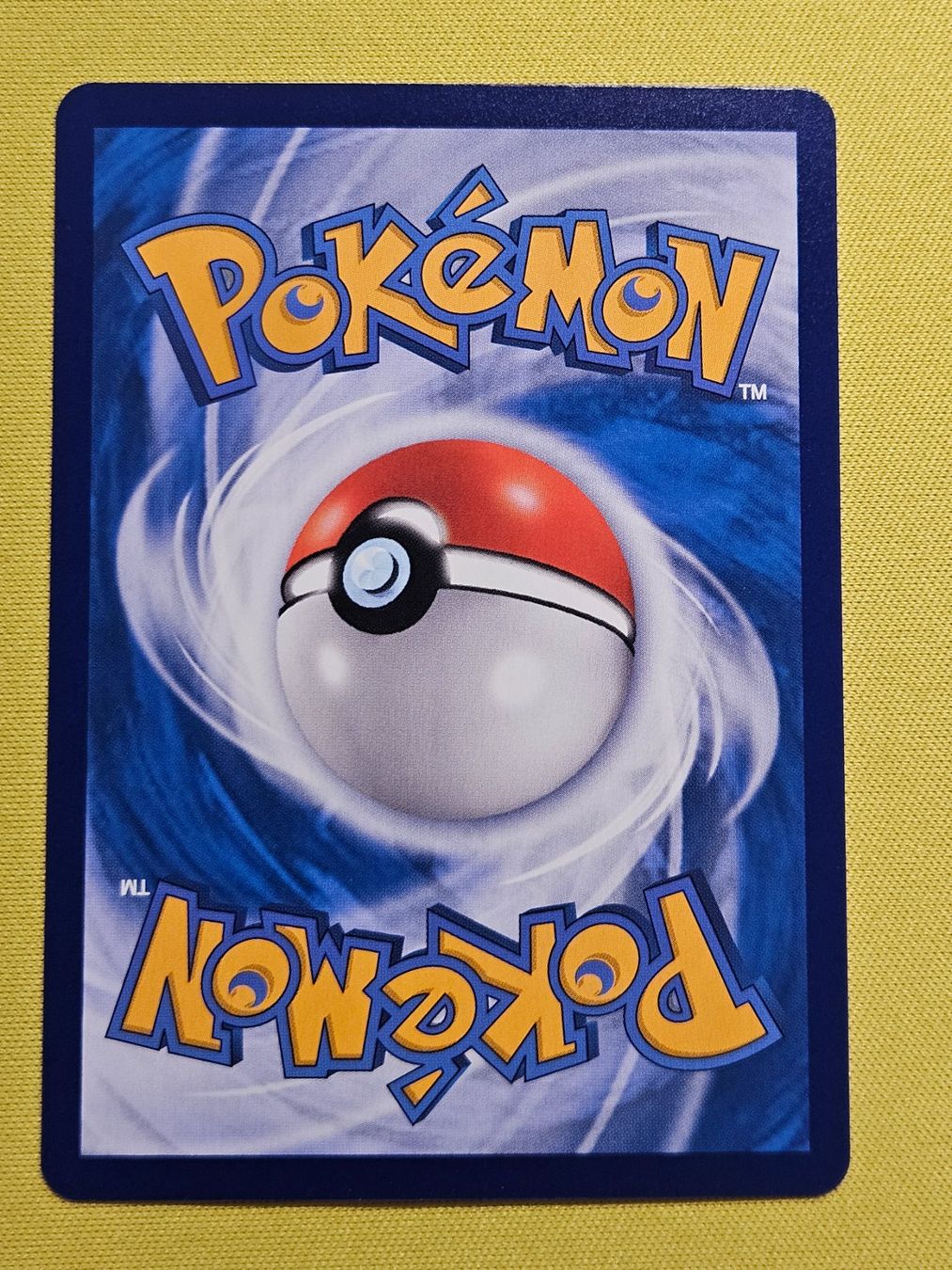 Pokémon Carte collezionabili: CBB1C Gem Pack Vol. 1 - Quaxwell 0603/08 – Usato da Bellinzona venduto da Pokemarco 1