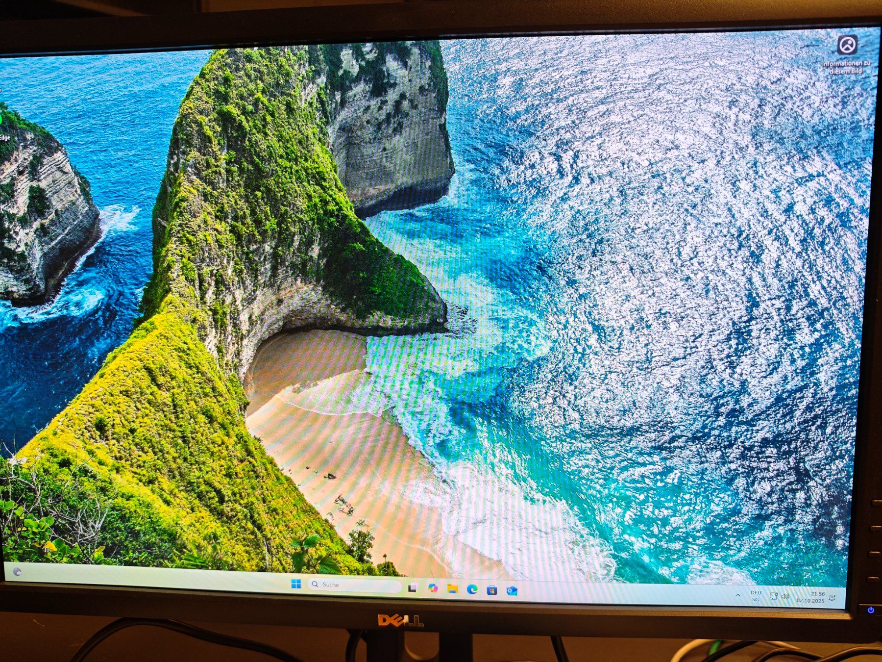 Dell PCs: Dell.OptiPlex 3060 – Gebraucht aus Zürich von initfour 2