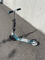 Trottinette 