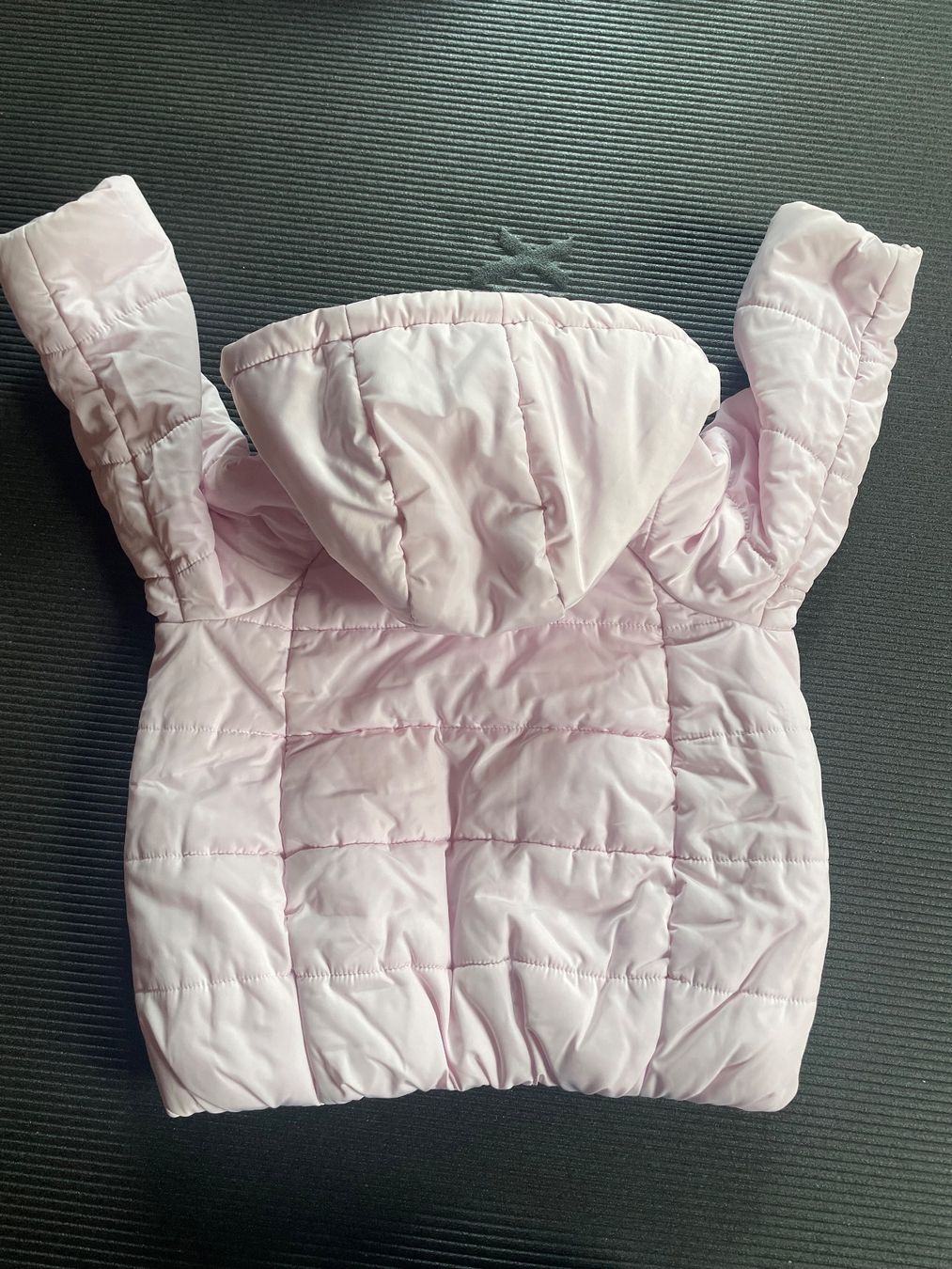 Jacadi Giacche & Cappotti: Jacadi Jacke, Grösse 36M, 96cm – Usato da Schwarzenberg LU venduto da kri_l2ll 3