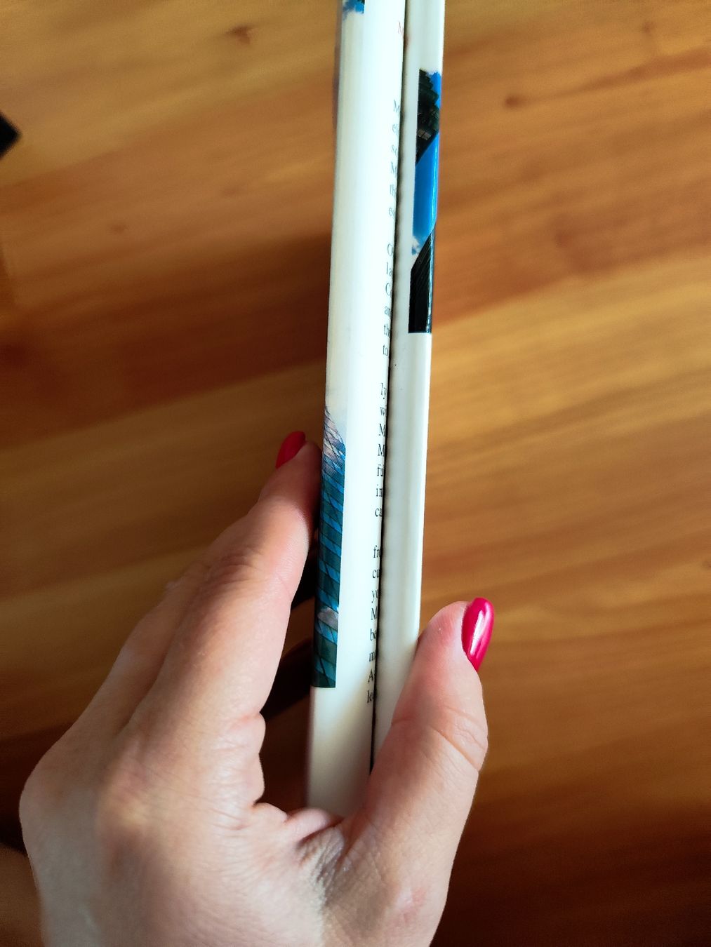 Libri: Buch The McKinsey Way Ethan M. Rasiel  – Usato da Mägenwil venduto da VintageGirly 2