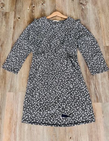 Lili&Lala (Anouk) Kleid Gr S, wie neu