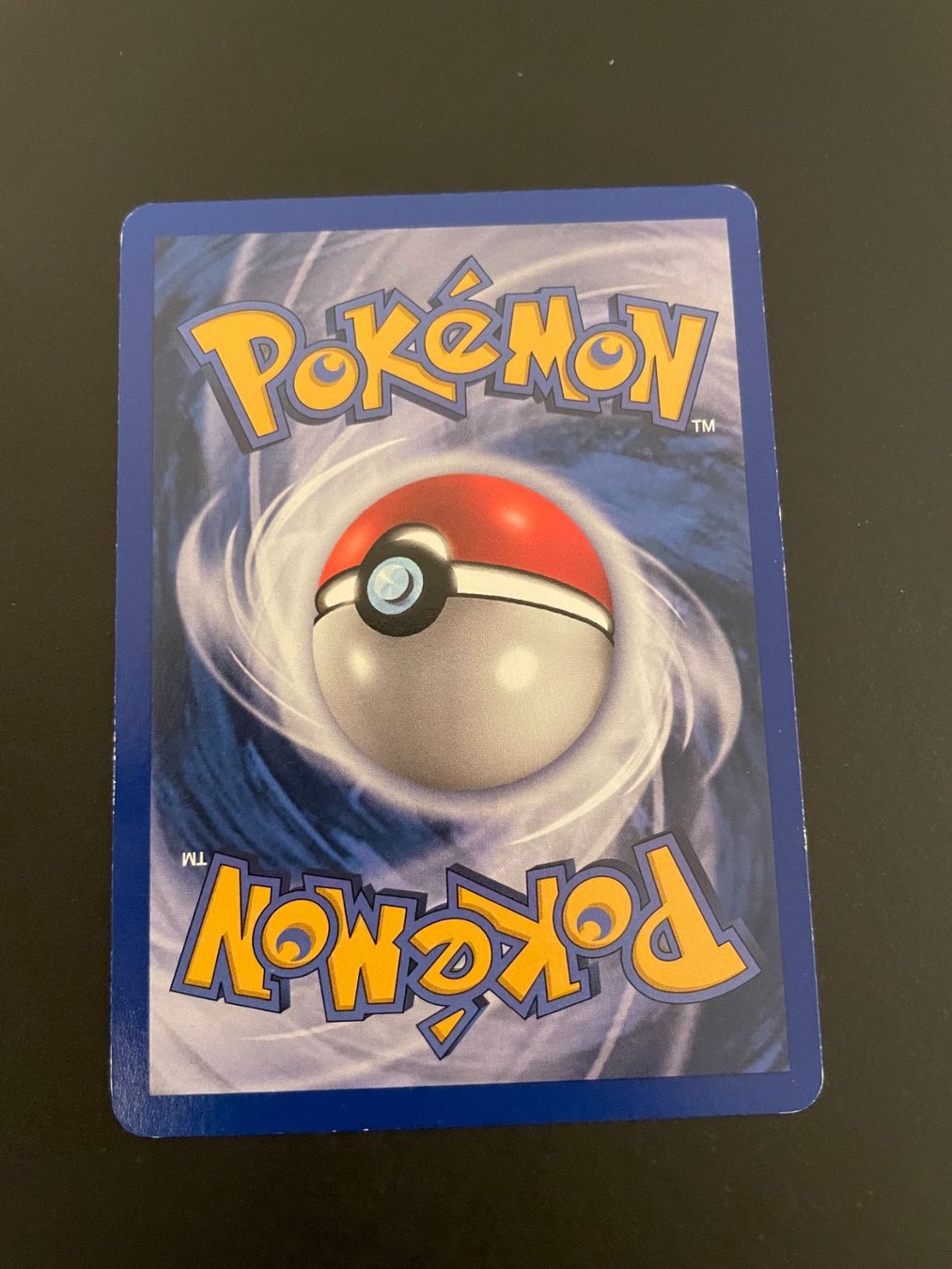 Pokémon Sammelbilder & Trading cards: Rapidash Non-Holographic 60/110 Legendary Collection – Gebraucht aus Zürich von pokemon_cards 1
