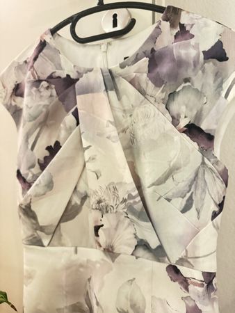 Phase Eight London, ungetragenes Kleid Gr.36 👗