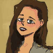 Profile image of zoe_2rp5