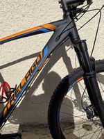 VTT 27, 5 pouces NEUF
