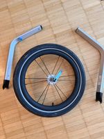 Thule Chariot Jogging Kit 2