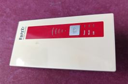 AVM FRITZ!WLAN Repeater 1750E