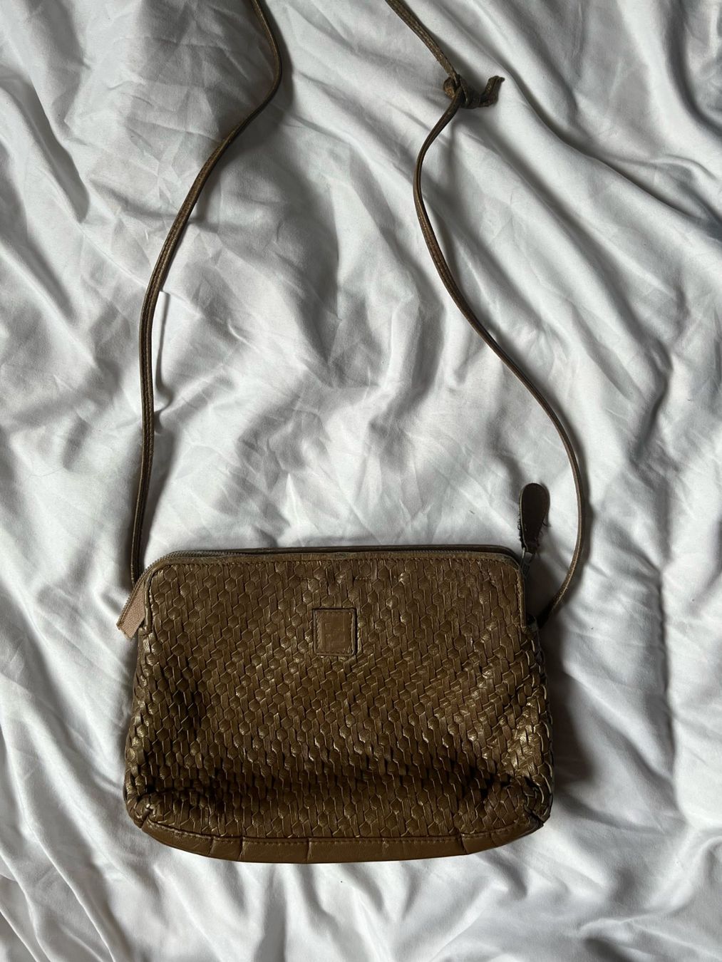 Fendi Taschen für Damen: Vintage Fendi bag – Gebraucht aus Basel von das_7wzs