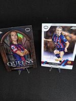 Fc Barcelona Frauen Fussballkarten Set 