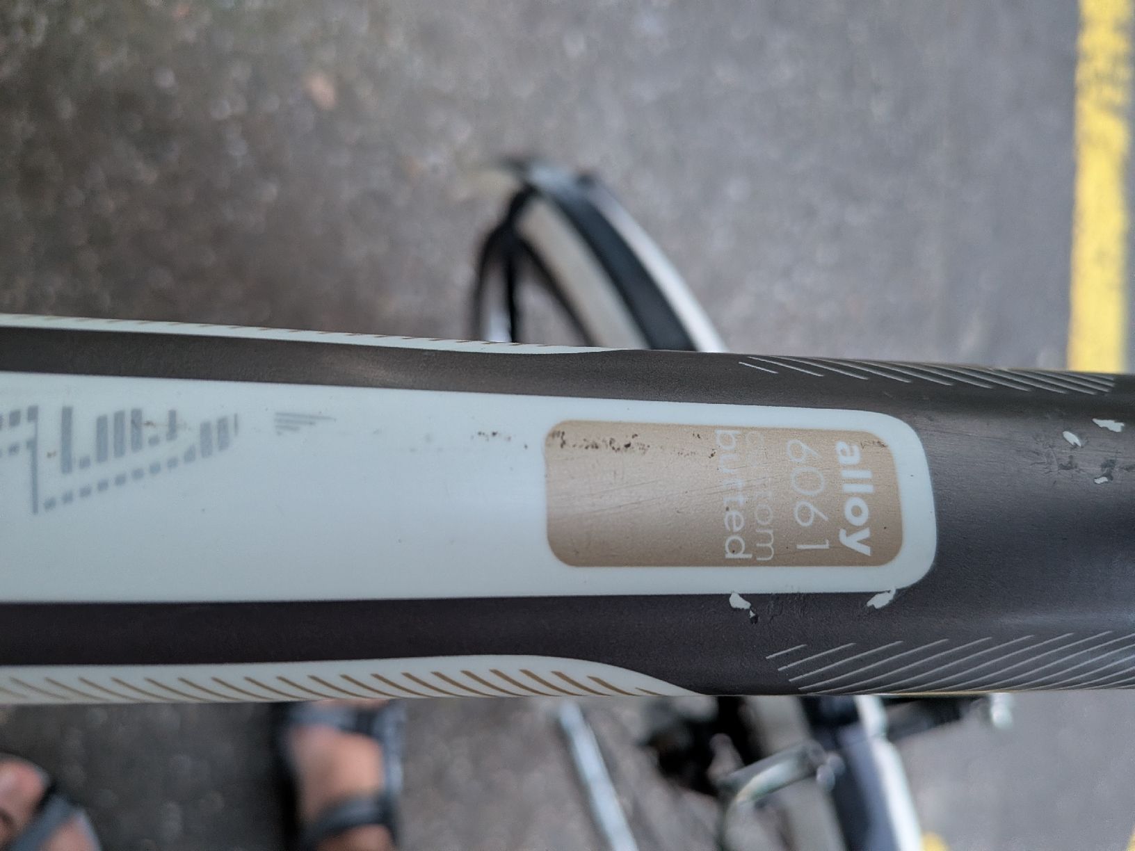 Scott Velos: Scott Sub35 Hybrid City Velo – Gebraucht aus Windisch von Cicas 8