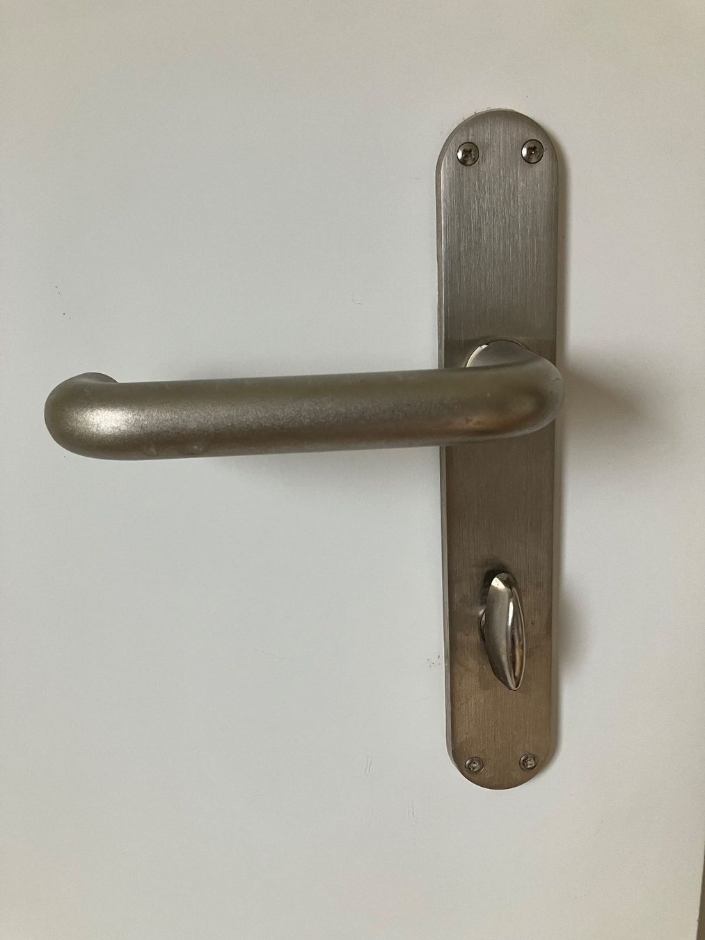Porte: Zimmertüren – Usato da Beromünster venduto da iaf_8rr9 1