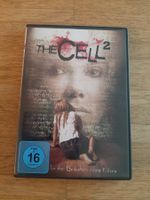DVD The Cell 2,  ab 16 Jahren