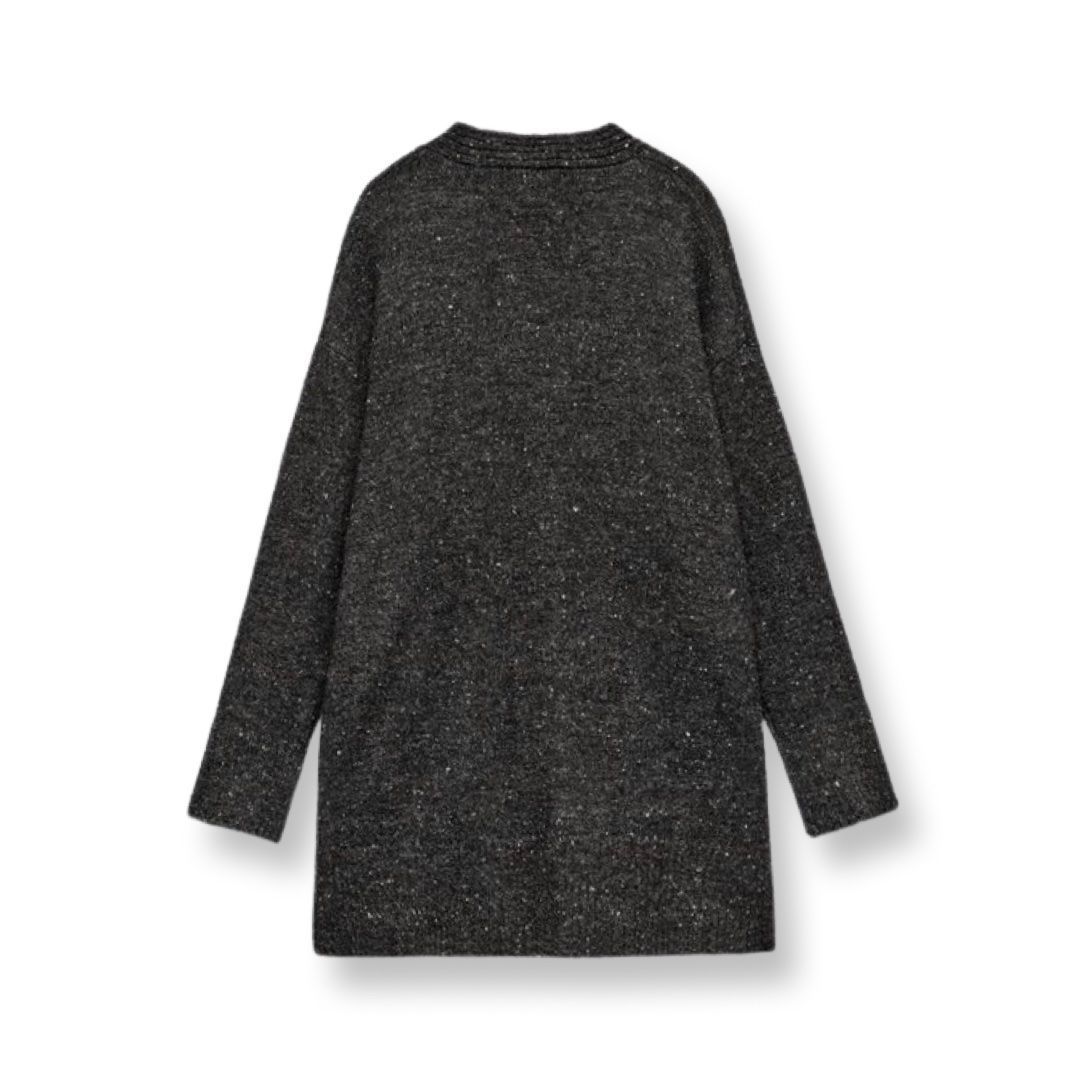 Zara Giacche: ZARA STRICKJACKE - neu - – Nuovo (secondo la descrizione) da Jona venduto da vanessasupermarket20 8