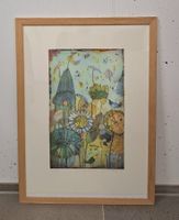 J. Votteler "Wunderblumen"