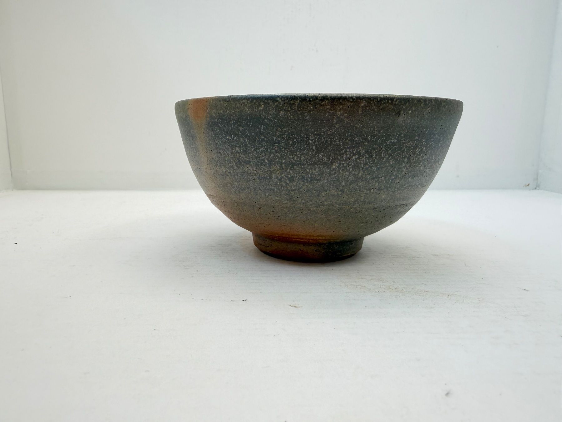 Tazze: Teeschale Japan Chawan Keramik"Bizen" – Nuovo e nell'imballaggio originale da Bern venduto da mbtiti 3