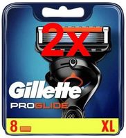 Gillette Fusion5 Proglide