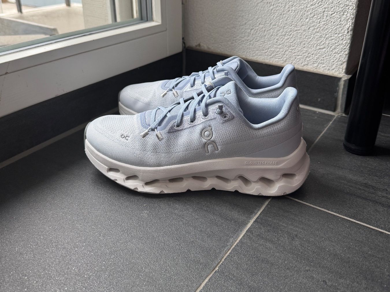 Damenschuhe: On Cloudtilt – Neu (gemäss Beschreibung) aus Zürich von nin_76pq 1