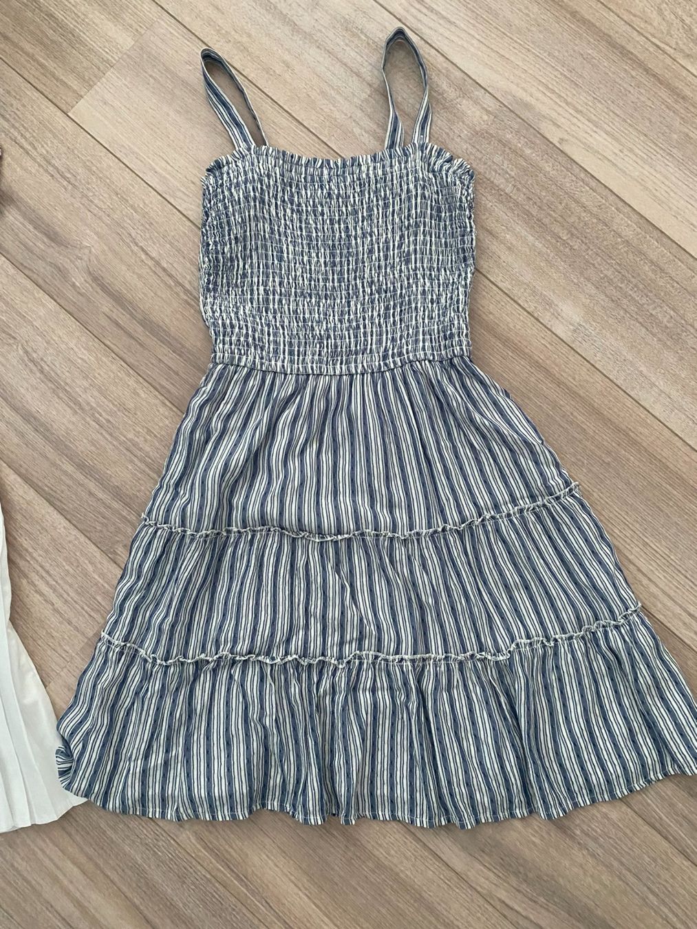 Lotti di vestiti: 3 Stk. Damen-Set Gr. XS – Usato da Bonstetten venduto da VCLS 1