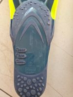 Schwimmflossen Gr. 36/37