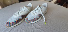 Scotch & Soda Sneaker, grösse 46, wie neu