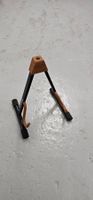 K&M Electric guitar stand