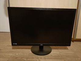 AOC Gaming Bildschirm