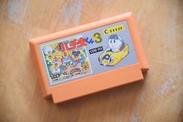 Pachio-Kun 3