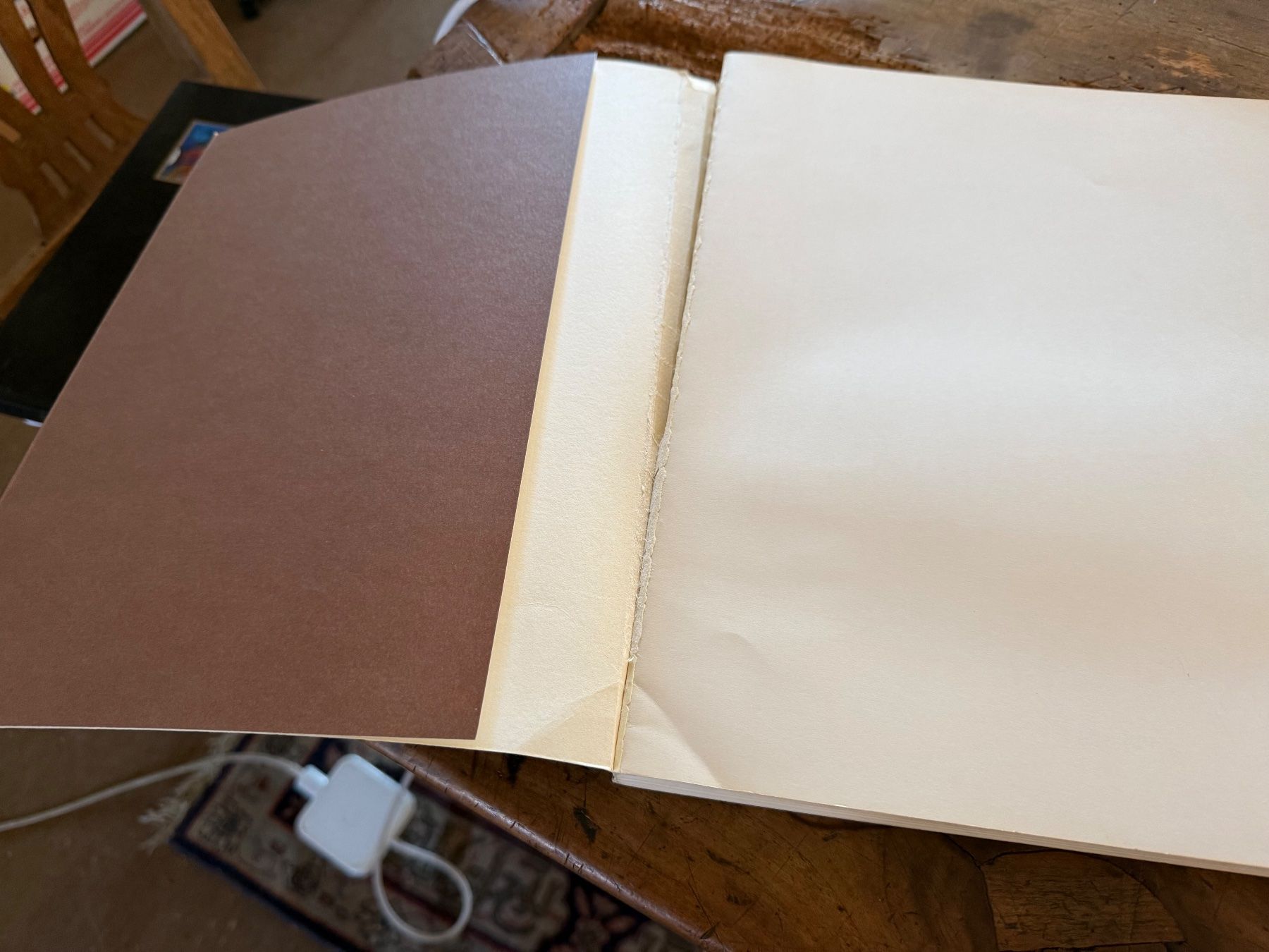 Libri: Joseph BEUYS – Usato da Bern venduto da Jwpm66 1