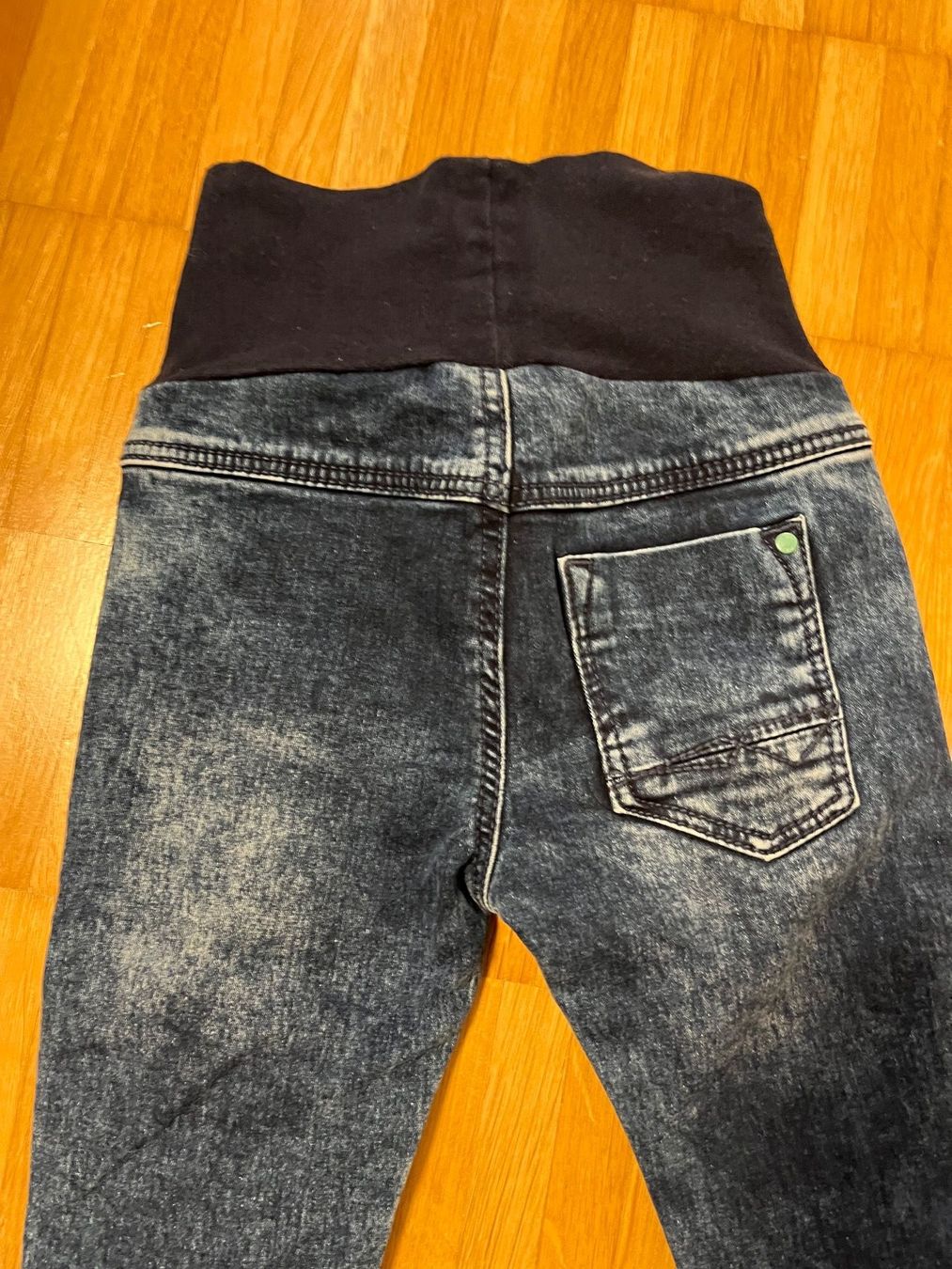 S.Oliver Pantaloni: S. Oliver Babyhose Gr. 86 – Usato da Jona venduto da Good_luck1_ 9