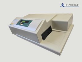 Molecular Devices VERSAmax