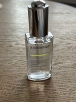 LA BIOSTHETIQUE Visarome Dynamiquen Hair Scalp Oil 30ml