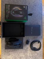 Razer Basilisk V3 Pro  Souris gaming sans fil RGB