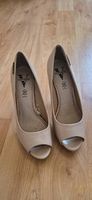 High Heels für Damen