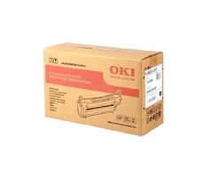 OKI C610 Fuser 44289103