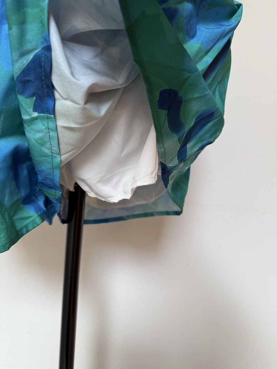 Vestiti: Boho Hosenrock mit Bluse – Nuovo (secondo la descrizione) da Sigriswil venduto da ck56 6