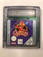 Gifty für Nintendo Game Boy Color