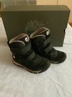 Timberland Winterstiefel Grösse 29