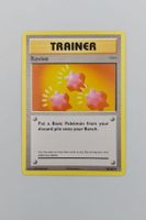 Revive (85/108 XY Evolutions) NM / ENG