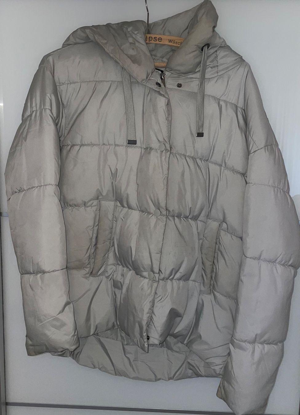 Vero Moda Jacken: Jacke – Gebraucht aus Basel von lia_brr2