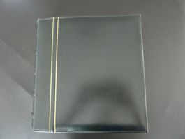 Lot enveloppes Espagne (805)