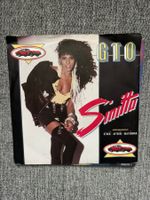 Sinitta - GTO