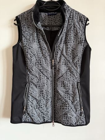 Gilet von Daily Sports in S