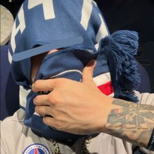 Profile image of lfisch04
