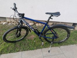 Velo - Marke Price
