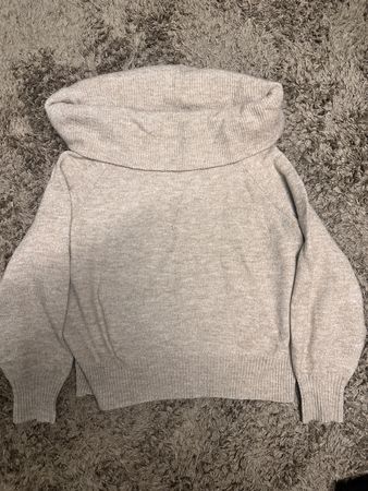 20- teiliege Kleiderpaket Gr. S-M